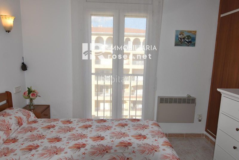 Foto 1d77a697-5c9d-4426-8a5d-187070dc8604. Pis a Santa Margarida Roses