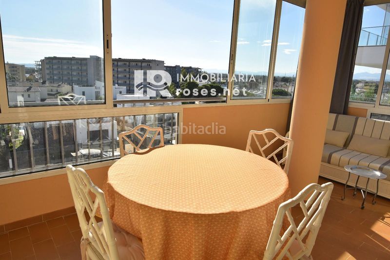 Foto 4ea0a1d3-dd8f-4e1d-a219-671e3459daa8. Pis a Santa Margarida Roses