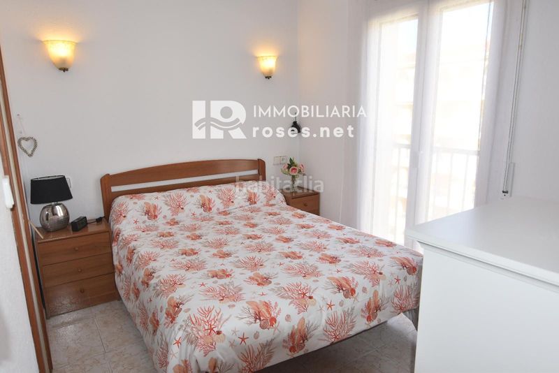 Foto 4fc30aa2-62a3-49ad-b8dd-e9aa16450862. Pis a Santa Margarida Roses