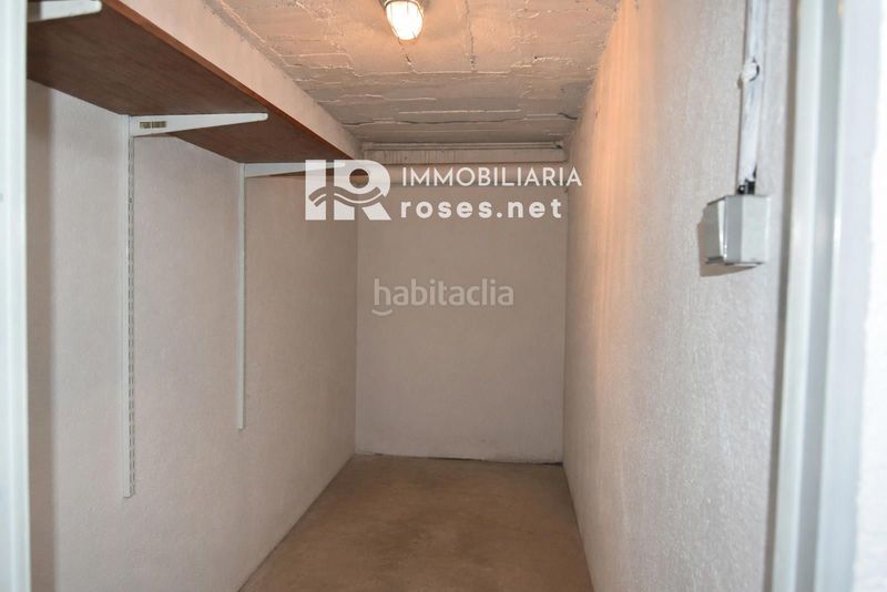 Foto 59f8b311-d67d-466a-afb5-83e54b0fd4a8. Pis a Santa Margarida Roses