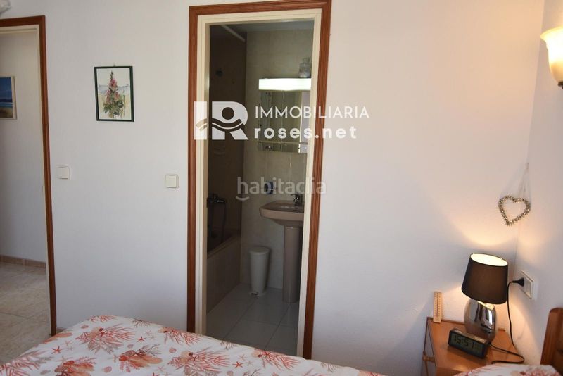Foto 5fa495a3-3063-476b-bfc5-3bd3f7775b13. Pis a Santa Margarida Roses