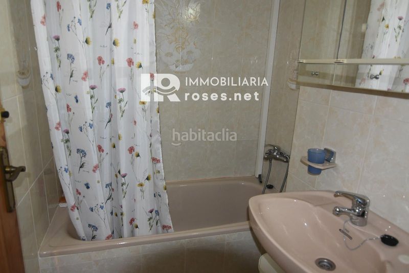 Foto 65562942-5225-4ee2-b756-d6693e520221. Pis a Santa Margarida Roses