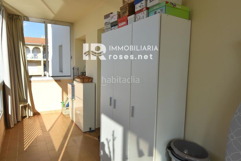 Foto 74ccf8a1-edf2-4a0d-8210-39d6615af984. Pis a Santa Margarida Roses