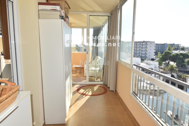 Foto e0b4562b-e492-4c36-9dca-6909f81194d3. Pis a Santa Margarida Roses