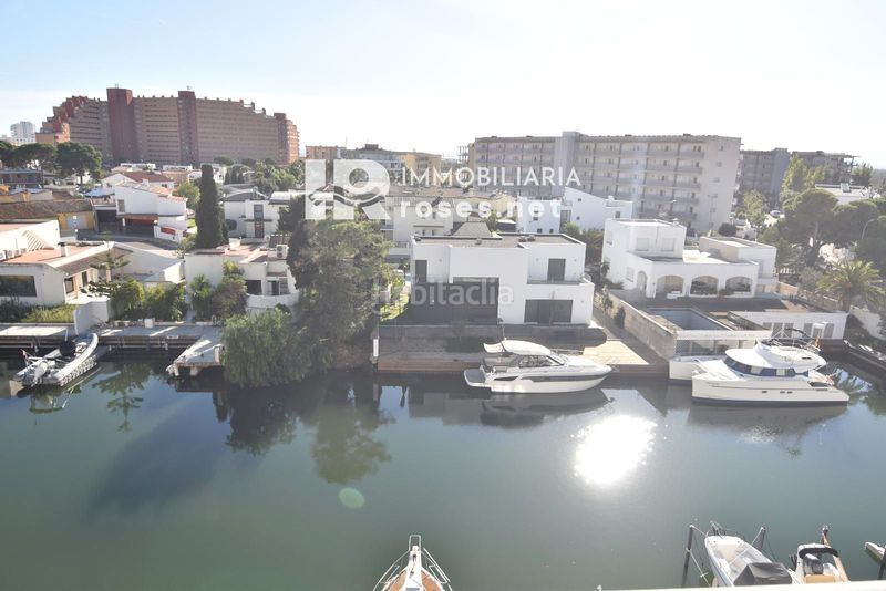 Foto f2f24d4c-707c-4ff8-b757-627b0b011e61. Pis a Santa Margarida Roses