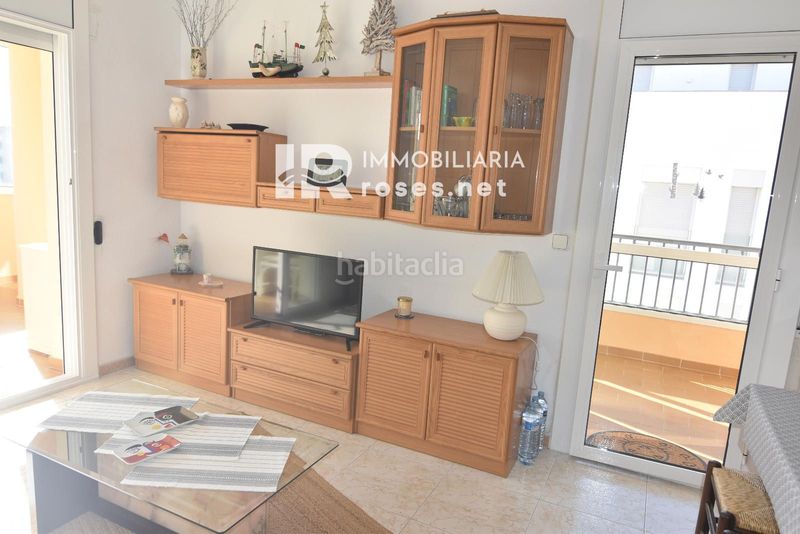 Foto fae512a8-a8bf-4042-9e3c-d64fd3b6354f. Pis a Santa Margarida Roses