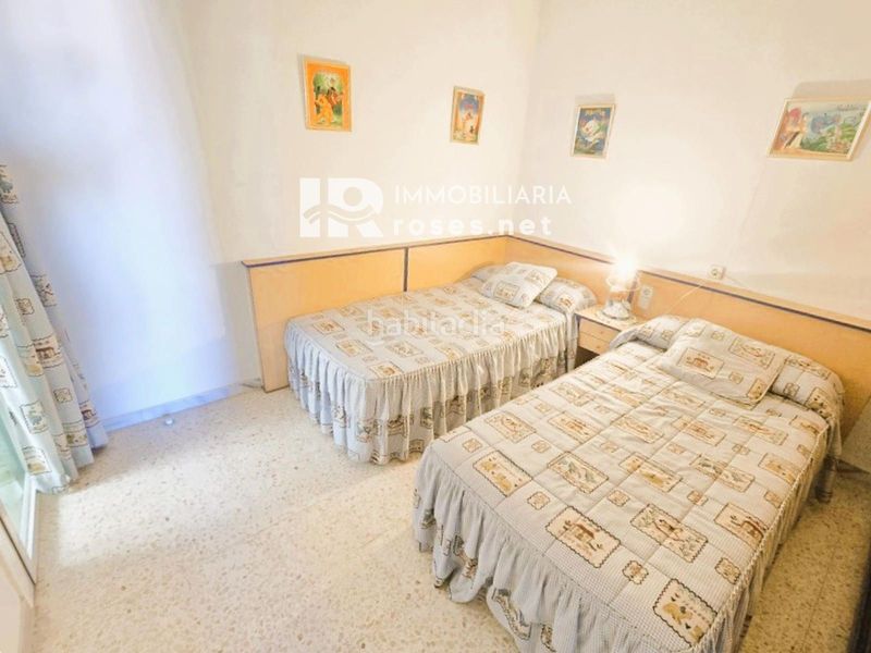 Foto 4da5ae7a-b0bd-4b89-8e81-e50abcff4003. Pis amb terrassa a Santa Margarida Roses