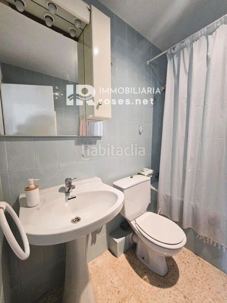 Foto c8bab220-5671-4ec3-8910-419af742a3af. Pis amb terrassa a Santa Margarida Roses