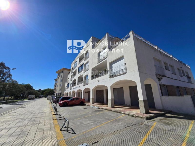 Foto e1121c5c-b7c2-4c15-bfeb-f7079d468c64. Pis amb terrassa a Santa Margarida Roses