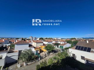 Appartement à DE SANTA MARGARIDA