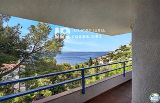 Chalet in JOAN TIMONEDA