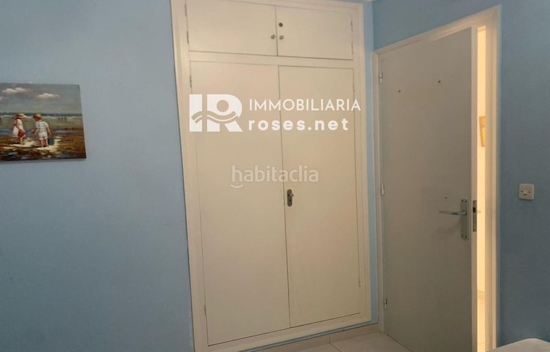 Foto 0f769d14-c57a-4c7c-8698-80b2b9512c8c. Pis amb calefacció a Puig Rom-Canyelles-Almadrava Roses