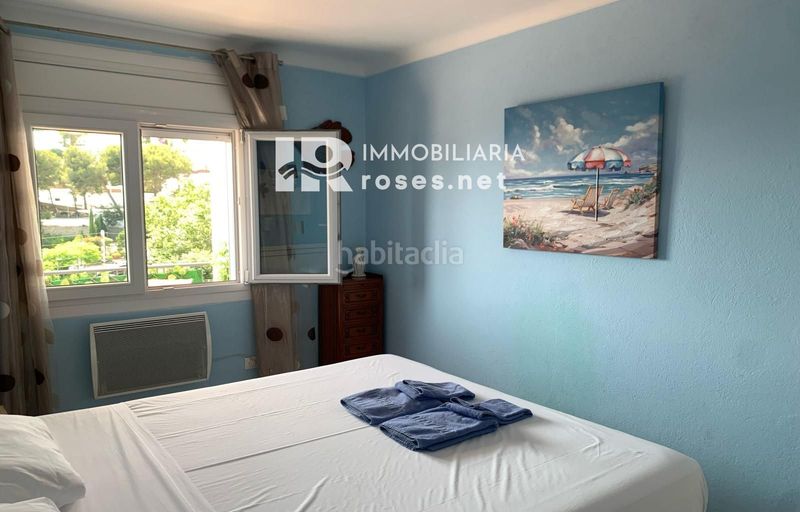 Foto b1770021-0f34-4852-9bf9-898894a95ec0. Pis amb calefacció a Puig Rom-Canyelles-Almadrava Roses