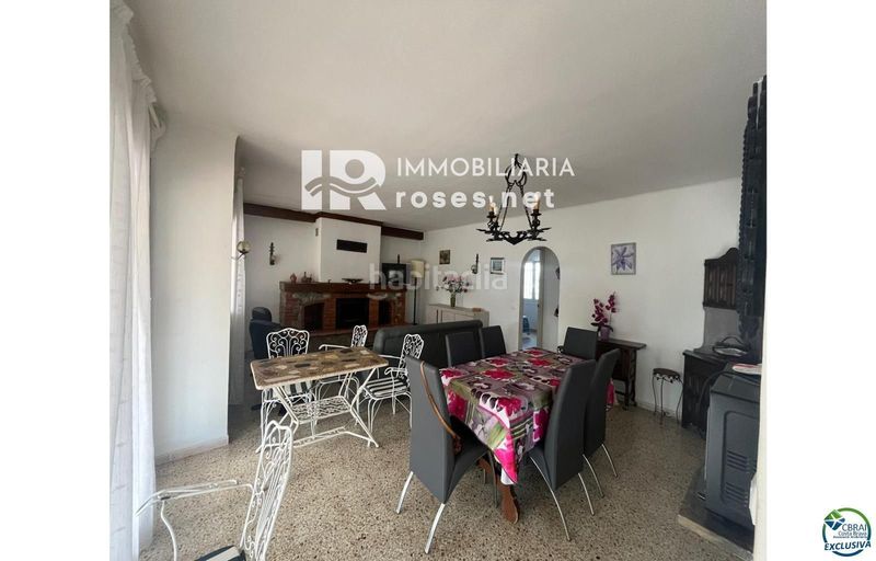Foto 92fff873-85f0-47f8-80da-28188ce1421f. Casa amb aparcament a Peni Empuriabrava