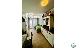 Casa a Poblat Tipic