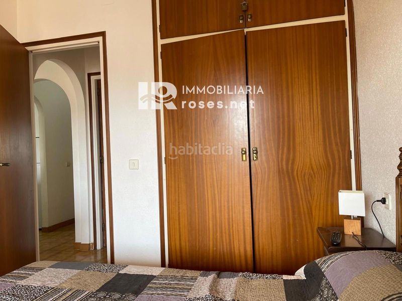 Foto 009d5dfa-42ac-48ca-bfa6-e66f4e940c4f. Pis a Santa Margarida Roses