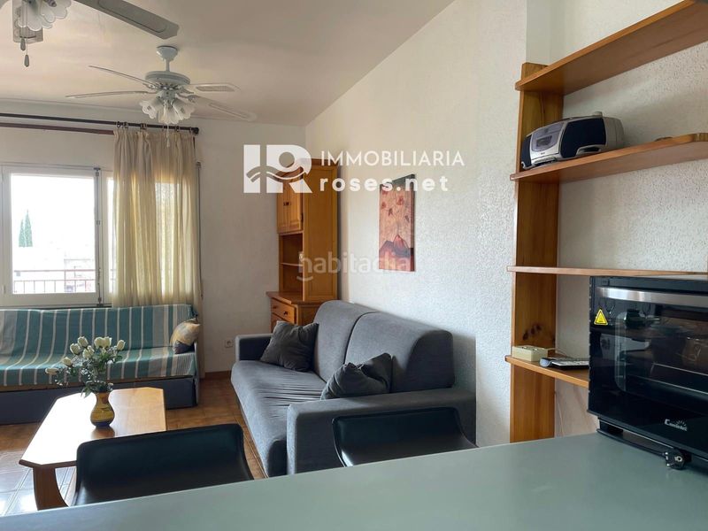 Foto 04bf4420-9170-456f-98d2-2a907da3d9ef. Pis a Santa Margarida Roses