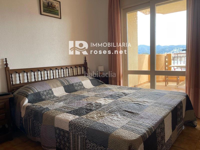 Foto 0fff949e-94e9-4e55-96d7-e2dbd19abc31. Pis a Santa Margarida Roses