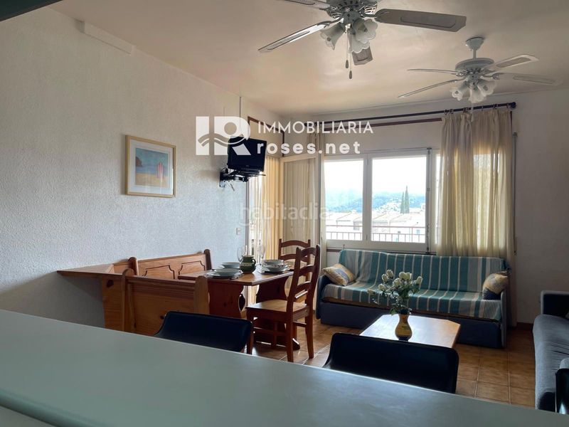 Foto 1d233591-288c-438e-8100-34f49b2d8242. Pis a Santa Margarida Roses