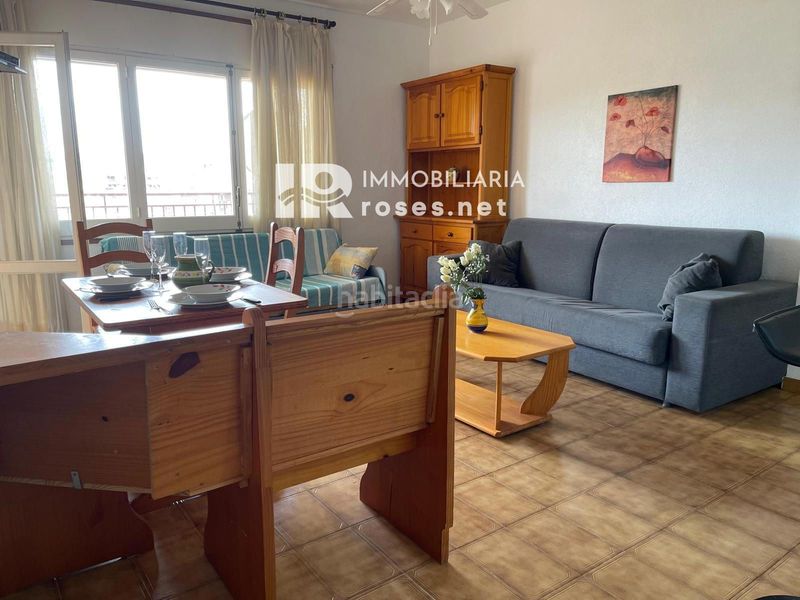 Foto 7b8316b4-9dbf-414a-a728-f19e1735d79a. Pis a Santa Margarida Roses