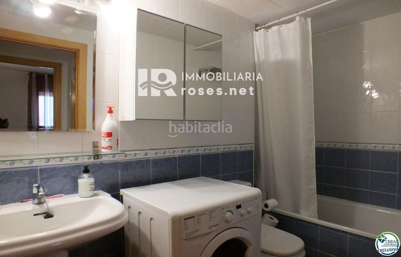 Foto af292c86-11eb-4d6a-9499-efff4b038217. Pis amb piscina a Santa Margarida Roses