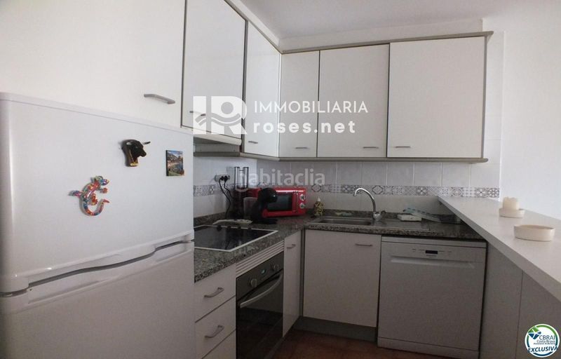 Foto b29e50a5-2de1-4018-948c-5ae734234a7c. Pis amb piscina a Santa Margarida Roses
