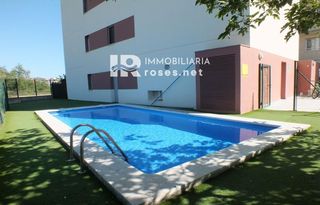 Pis a DE LA PLATJA