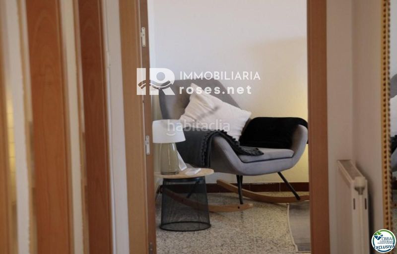 Foto ce7f1169-cf11-4c77-90a2-58ae7eeeee48. Casa amb calefacció aparcament piscina a Nord Roses