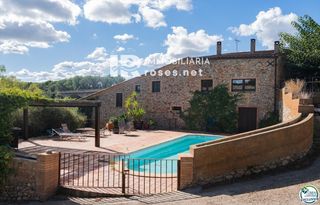 Xalet  Cal barquer. Producto exclusivo en venta encantadora casa de pescador con 4 d