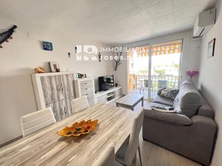 Appartamento  Gran reserva. Gran reserva  apartamento reformado de 2 dormitorios con terraza