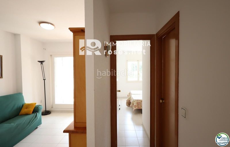 Foto d8770ee4-7cd7-4809-8026-d06a492d3d6e. Pis amb calefacció a El Port Llançà