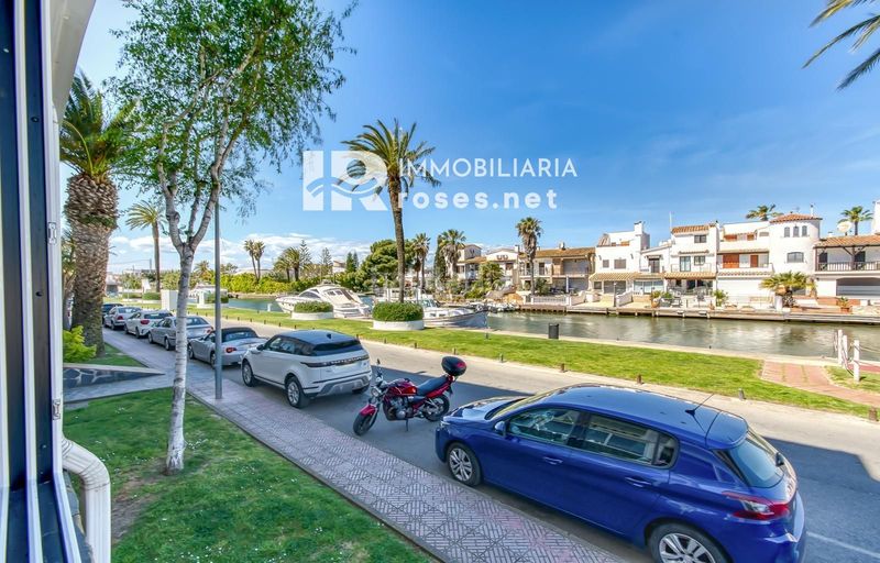 Foto b17f7948-a88a-4237-b9c0-d1fa7d922991. Estudi a Moxó - Sant Mori Empuriabrava