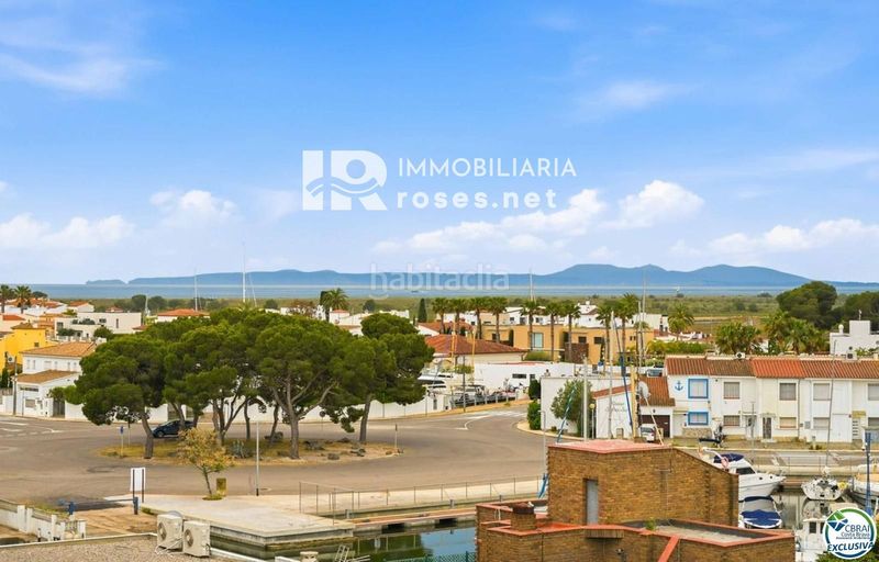Foto a478bb01-1820-4417-9730-818f4238c38d. Pis amb calefacció piscina a Santa Margarida Roses