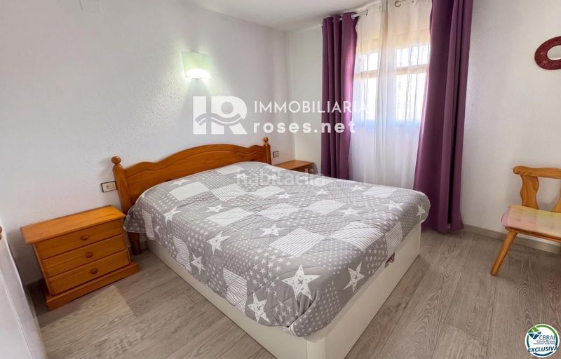 Foto 064d6761-f15b-43ff-9c3d-c9316140f474. Pis a Salatar Roses