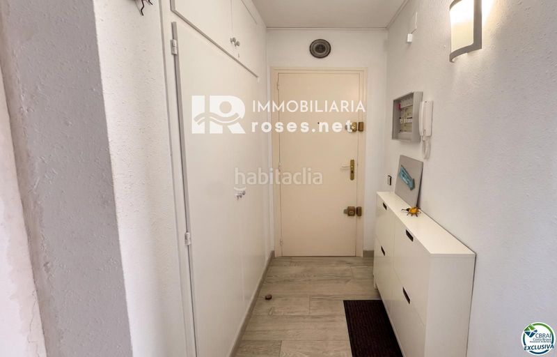 Foto 3b8951c4-3569-4ed0-9ed0-0fcb2ceea5f2. Pis a Salatar Roses