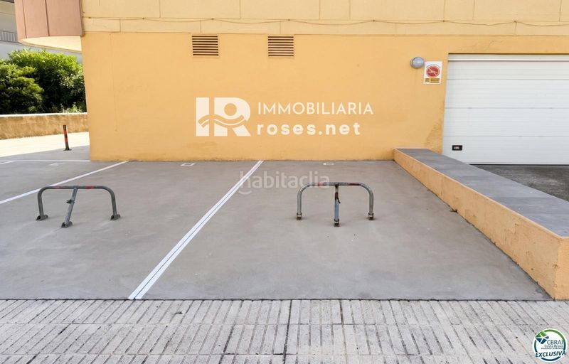 Foto 492f7201-7996-431e-82c5-0992dc449ff3. Pis a Salatar Roses