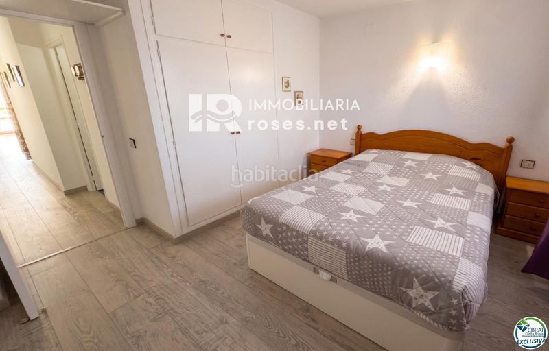 Foto 4f6978de-5d44-4625-9042-5ee9fb03b9dc. Pis a Salatar Roses