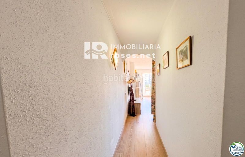Foto 4f9abb8b-1cc8-4204-9eba-fae36520ac3e. Pis a Salatar Roses