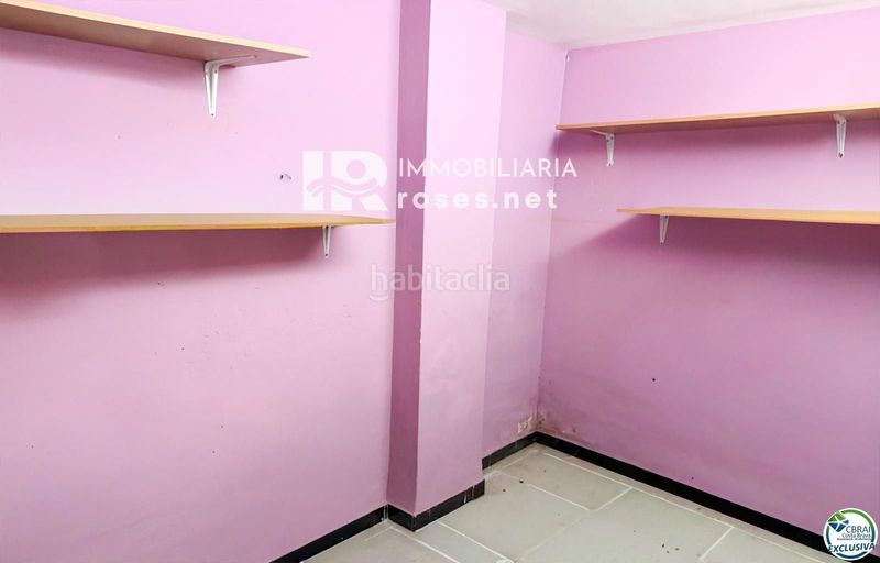 Foto 46e0695f-f6a6-4a90-ba1c-7c9aef2a3c5e. Local comercial a Carretera de Roses-Fossos Figueres