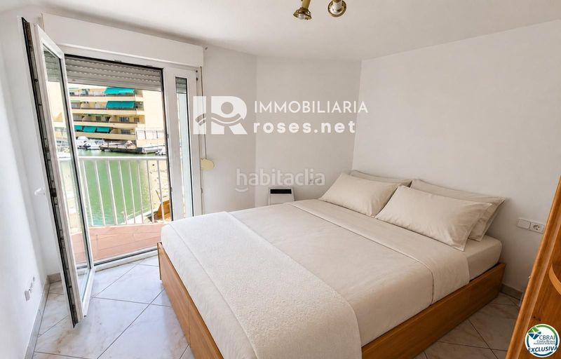 Foto 10b72b81-232a-4867-9d3f-cfac538853c9. Pis a Santa Margarida Roses