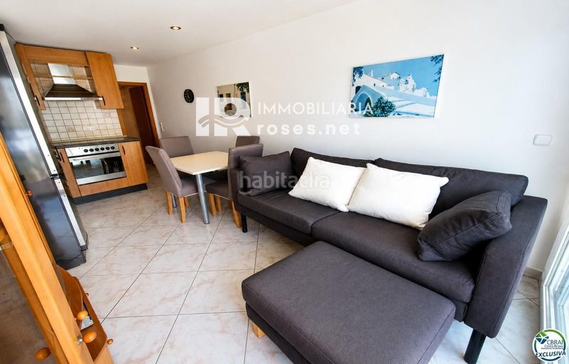 Foto 2b33cdb0-5bf4-4b5a-ad5a-8cd8d4f5e152. Pis a Santa Margarida Roses