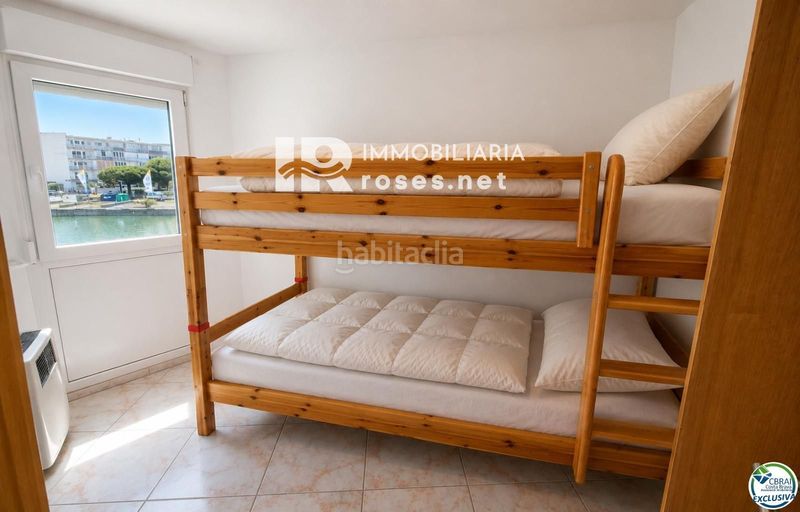 Foto 3745416a-1636-4c54-a259-f957017a595f. Pis a Santa Margarida Roses
