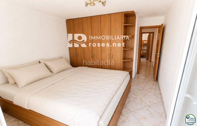 Foto 525fe8e9-5f35-4040-95b0-c6a447bbb0fa. Pis a Santa Margarida Roses