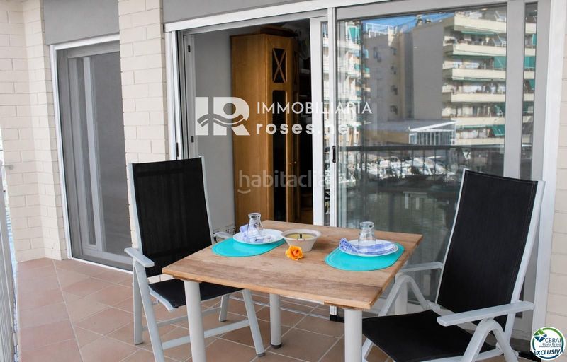 Foto 5e234f8a-f17f-4efd-bf74-14db80a61856. Pis a Santa Margarida Roses