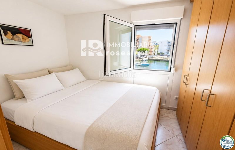 Foto a72c172f-ee90-4269-af1a-23def3606051. Pis a Santa Margarida Roses