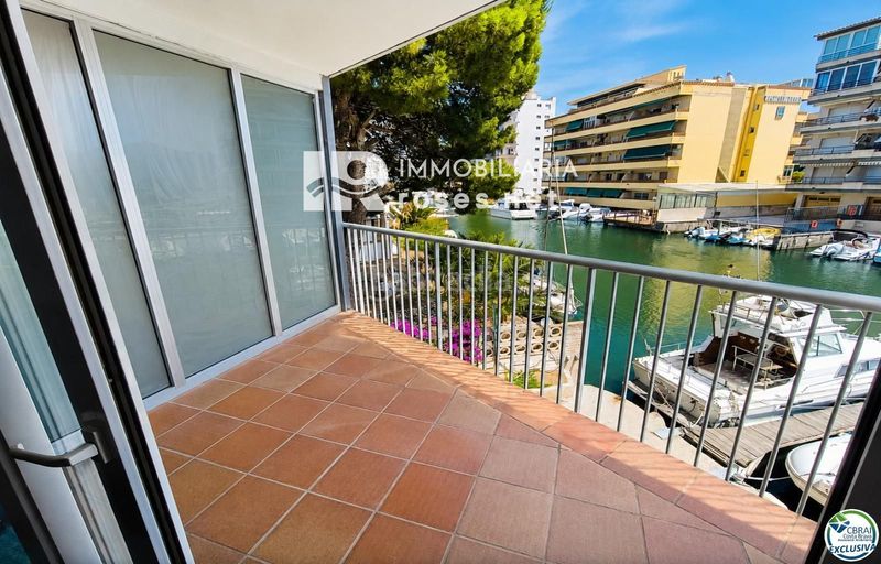 Foto a9d6b088-2f6c-48f0-b8f2-635b8d891bfe. Pis a Santa Margarida Roses