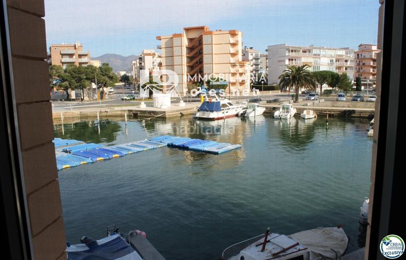 Foto d60ceb6e-2d90-4999-8ae6-cf35a648273b. Pis a Santa Margarida Roses