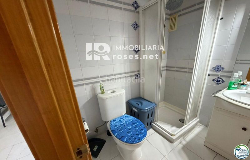 Foto e964b88e-a273-4a60-aa7c-59f2c1d7011f. Estudi amb calefacció a Segre - Ebre - Ter Empuriabrava