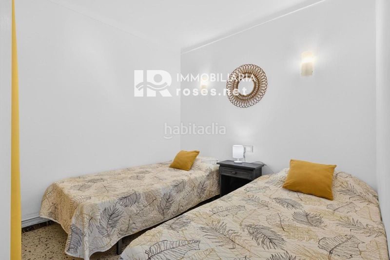 Foto ad2ac372-e1d2-4076-8235-fdbe0fd7791d. Pis amb calefacció a Muga - Gran Reserva - Badia Empuriabrava