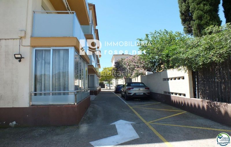 Foto 0fe5abba-9963-44d2-946b-31f2c98c1b14. Pis amb calefacció a Santa Margarida Roses